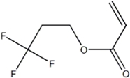(CAS:6188-12-5) Alkyl iodides, C4-20