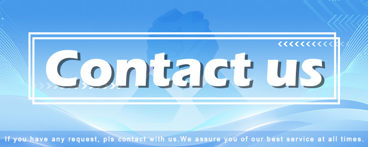 styrene acrylic emulsion styrene acrylic emulsion