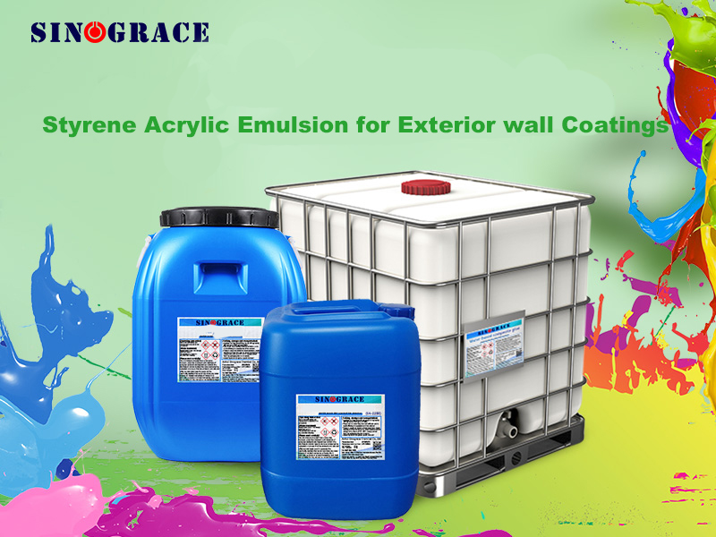 styrene acrylic emulsion,acrylic polymer emulsion,exterior latex acrylic emulsion paint styrene acrylic emulsion,acrylic polymer emulsion,exterior latex acrylic emulsion paint