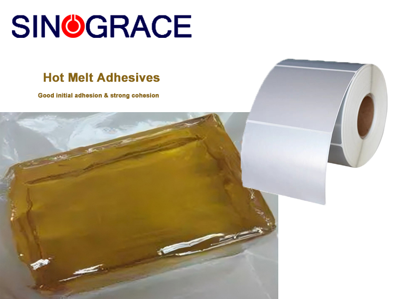 hot melt adhesive,hotmelt adhesive glue,hot melt glue hot melt adhesive,hotmelt adhesive glue,hot melt glue