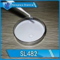 deslizamiento de silicona orgánico y aditivo anti-bloqueo sl-482 