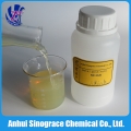 inhibidor de óxido de metal ambiental multifuncional mc-p5120 