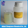 inhibidor de la corrosión no cromo mc-p5000 