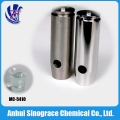 desengrasante de metal y removedor de óxido mc-c5410 
