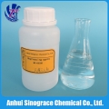 desengrasante sin fosfato a baja temperatura para chapa y aleación mc-de6820b 