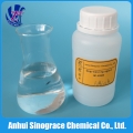desengrasante sin fosfato para chapa y aleación mc-de6280b 