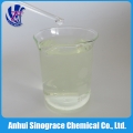 inhibidor de óxido no fosfato y película protectora para lámina y aluminio mc-fm7010 