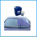 Revestimiento nano autolimpiante de cerámica para automóviles 9h nano recubrimiento de pintura para autos recubrimiento de vidrio líquido 