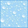 eliminación de la marca de agua de vidrio removedor nano hidrofóbico recubrimiento cerámico, líquido limpiador de vidrios 