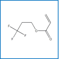 (cas: 65605-70-1) acrilato de perfluoroalquiletilo 