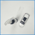 Agente antiniebla antideslizante de superficie de vidrio de coche efecto duradero 