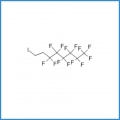 (cas: 2043-57-4) yoduro de 2- (tridecafluorohexil) etil 