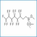 (cas: 85857-16-5) 1h, 1h, 2h, 2h-yoduro de perfluorooctilo, 3,3,4,4,5,5,6,6,7,7,8,8,8-yoduro de tridecafluorooctilo, 8 -yodo-1,1,1,2,2,3,3,4,4,5,5,6,6-tridecafluorooctano 