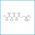 (cas: 85857-16-5) 1h, 1h, 2h, 2h-yoduro de perfluorooctilo, 3,3,4,4,5,5,6,6,7,7,8,8,8-yoduro de tridecafluorooctilo, 8 -yodo-1,1,1,2,2,3,3 