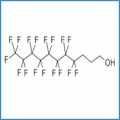 (cas: 1651-41-8) 1h, 1h, 2h, 2h, 3h, 3h-perfluoroundecan-1-ol 