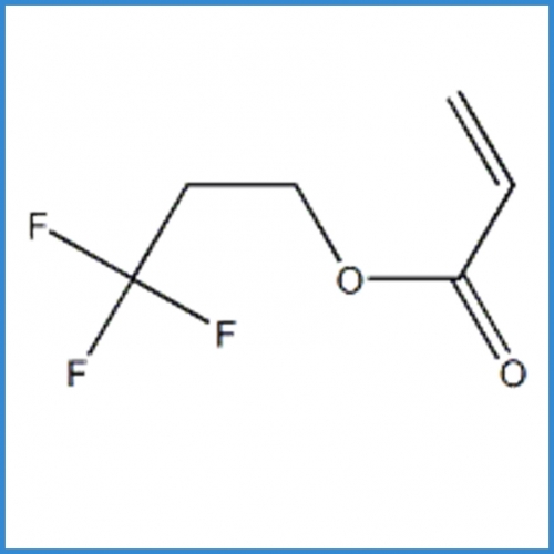 perfluoroalquil etil acrilatos