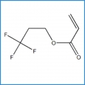 (cas: 65605-70-1) perfluoroalquil etil acrilatos 