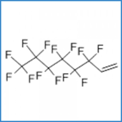 2- (perfluorohexil) etileno
