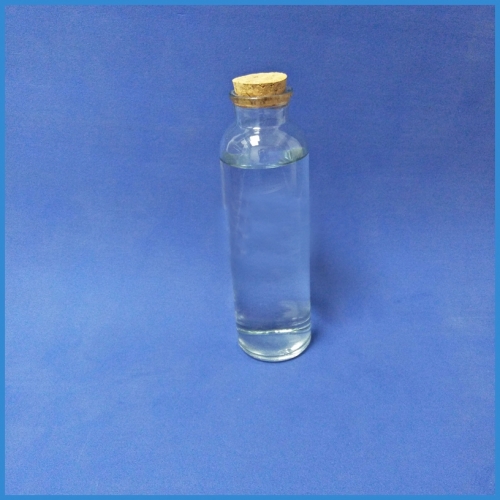 venta caliente lubricantes de perfluoropoliéter especiales para aceite de fluoroéter de alto vacío