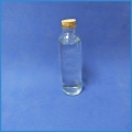 lubricantes de perfluoropoliéter especiales para aceite de fluoroéter de alto vacío 
