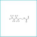 (cas: 52591-27-2) 2- (perfluorobutil) acrilato de etilo 