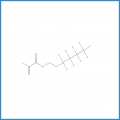 2- (perfluorobutil) metacrilato de etilo 