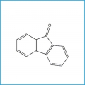 (no. 486-25-9) 9-fluorenona 