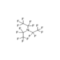  Fluoro químico Tris (pentafluoroetil) amina (CAS: 359-70-6)  