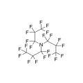  Fluoro químico Perfluorotripropilamina  (Nº CAS 338-83-0)  