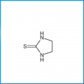  2-imidazolidinethione (CAS 96-45-7)  