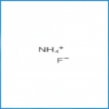 amonio fluoruro (CAS 12125-01-8) FC-107  