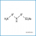 2-[(2-aminoetil)amino]etanosulfonato de sodio CA-95 