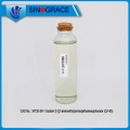 sodio 2 - [(2-aminoetil) amino] etanosulfonato ca-95 