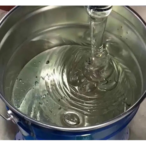 Recubrimiento a base de agua de vaso de papel sin plástico
