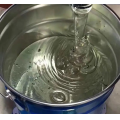 Recubrimiento de barrera a base de agua para vasos de papel desechables 