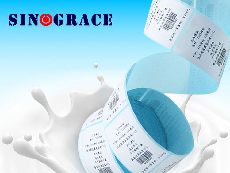 Water-based pressure-sensitive adhesive product solutions