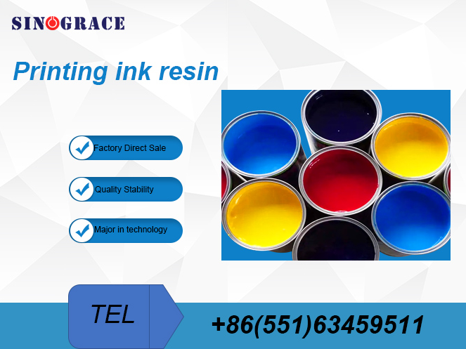 Se analiza la importante influencia de la reología de la tinta en la calidad de impresión.
