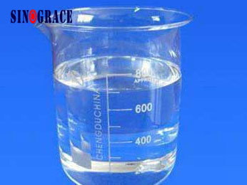 ¿Qué tipo de ayuda de filmación se utiliza para el ácido acrílico a base de agua?