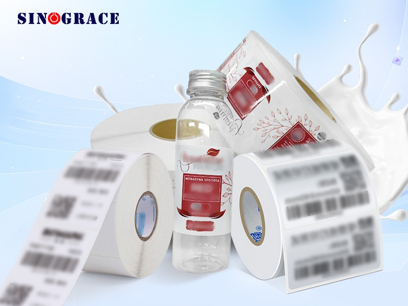 Safe and Reliable Removable Pressure-Sensitive Adhesive