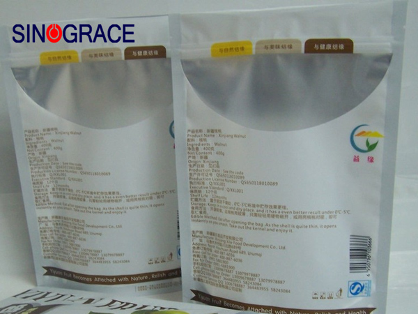 Tendencia de aplicación del adhesivo compuesto a base de agua en la industria del embalaje flexible